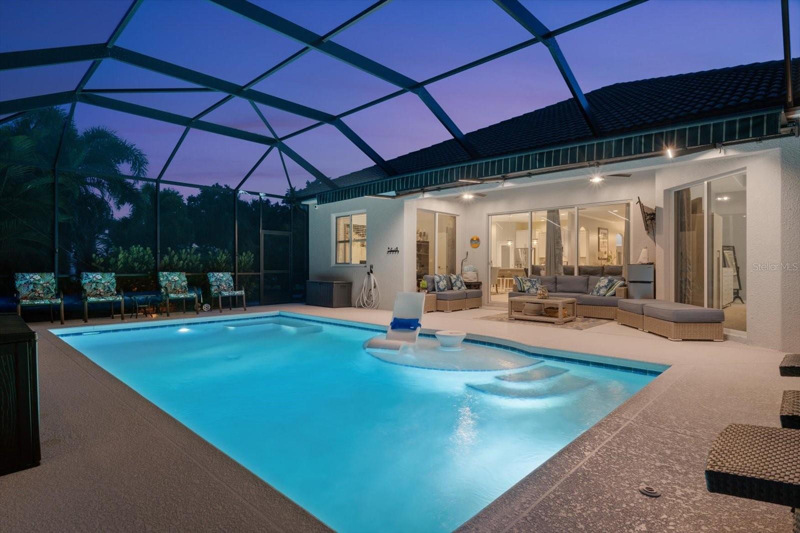 8872 STONE HARBOUR LOOP