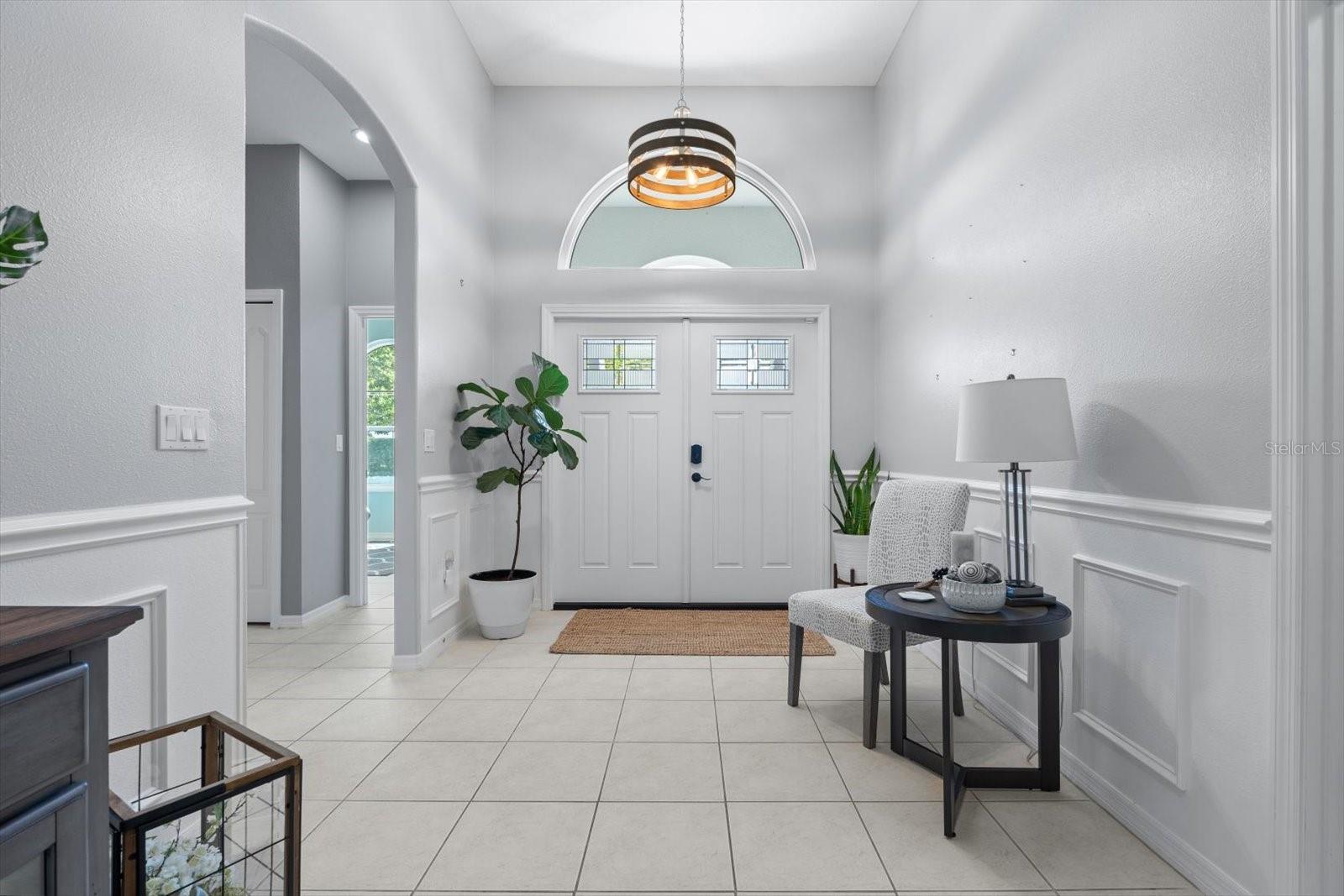 8872 STONE HARBOUR LOOP