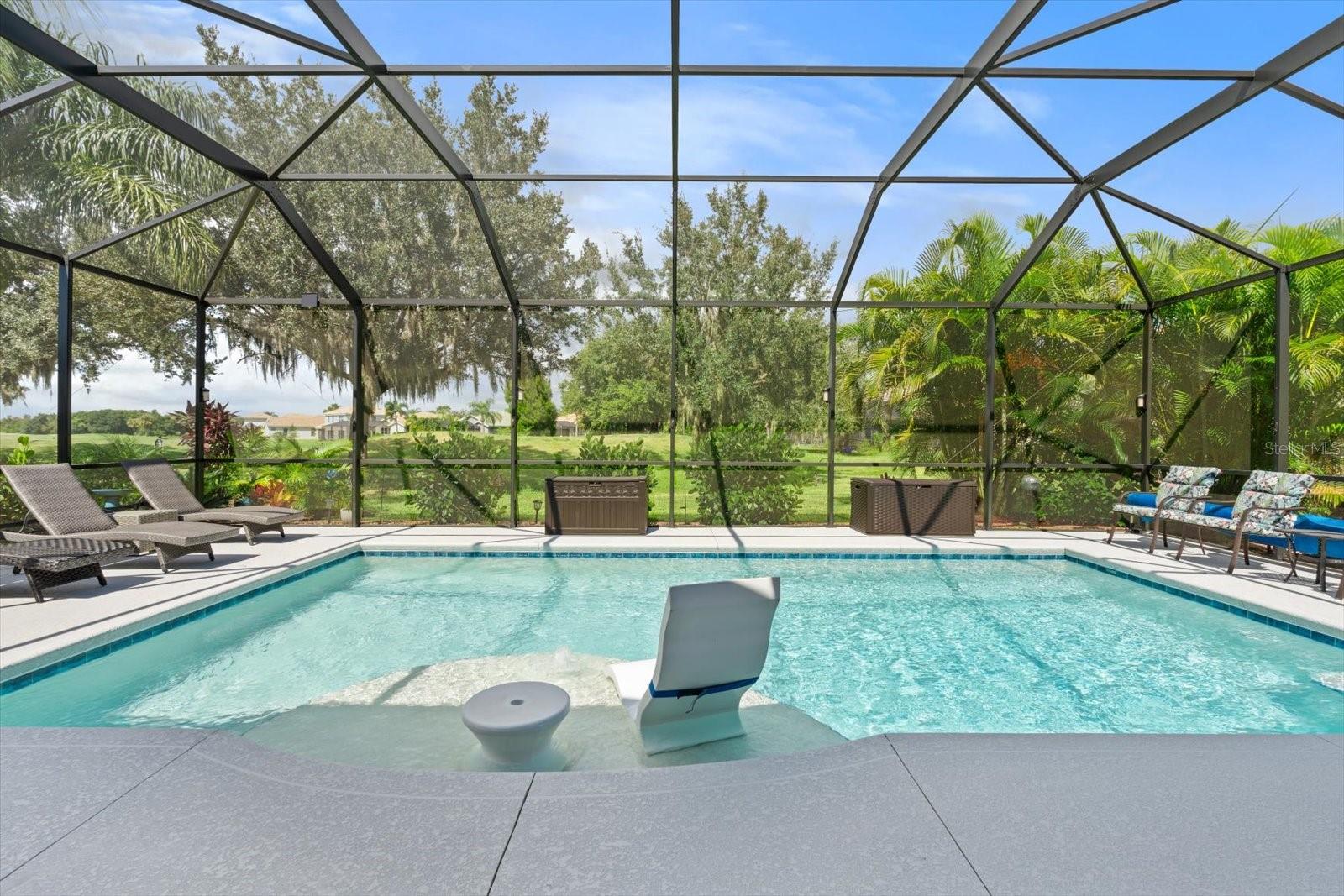 8872 STONE HARBOUR LOOP