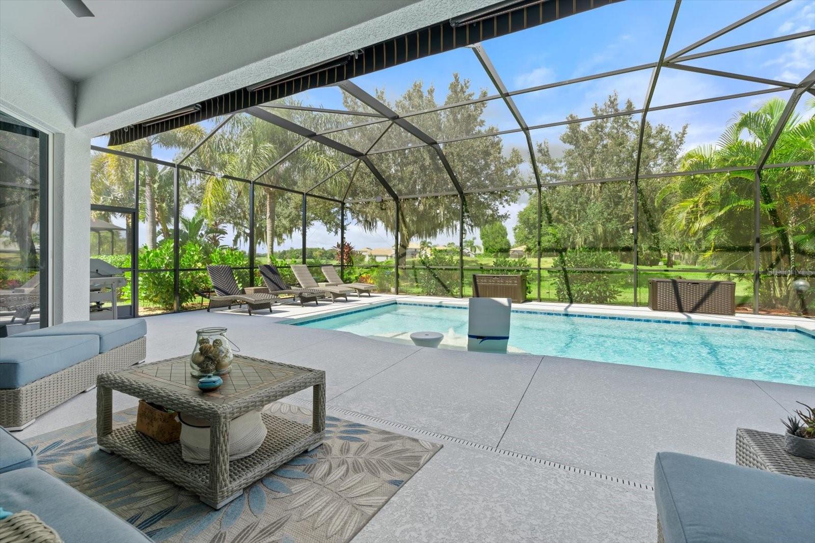 8872 STONE HARBOUR LOOP