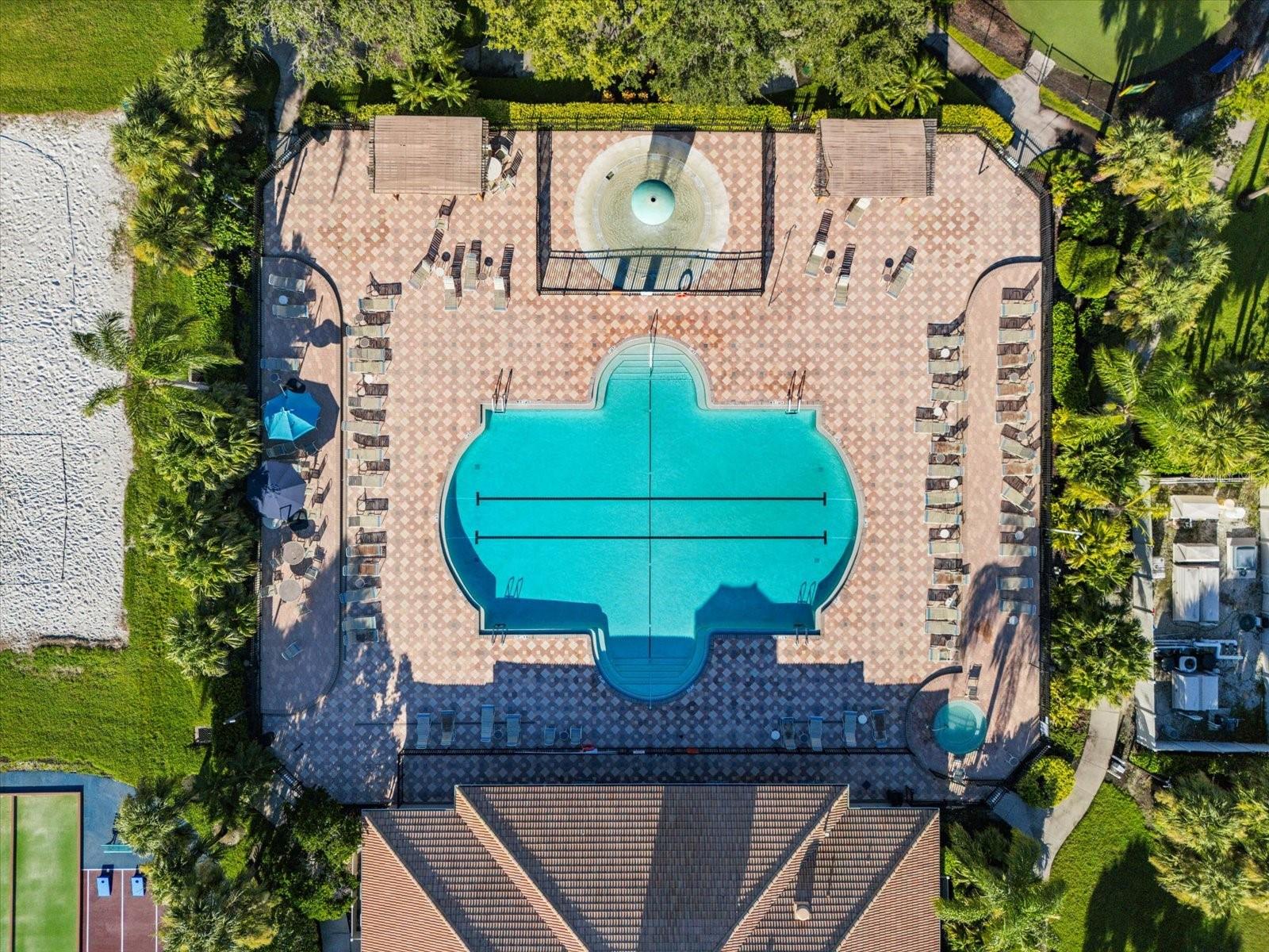 8872 STONE HARBOUR LOOP