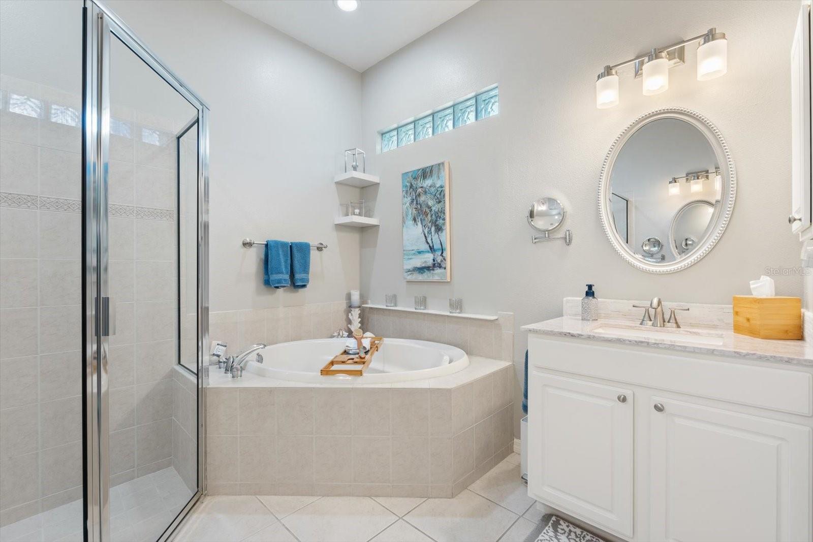 8872 STONE HARBOUR LOOP