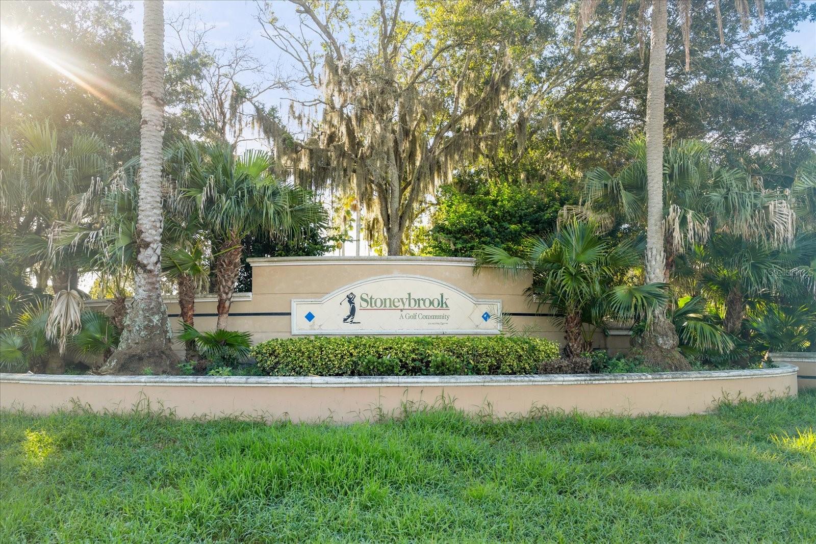 8872 STONE HARBOUR LOOP