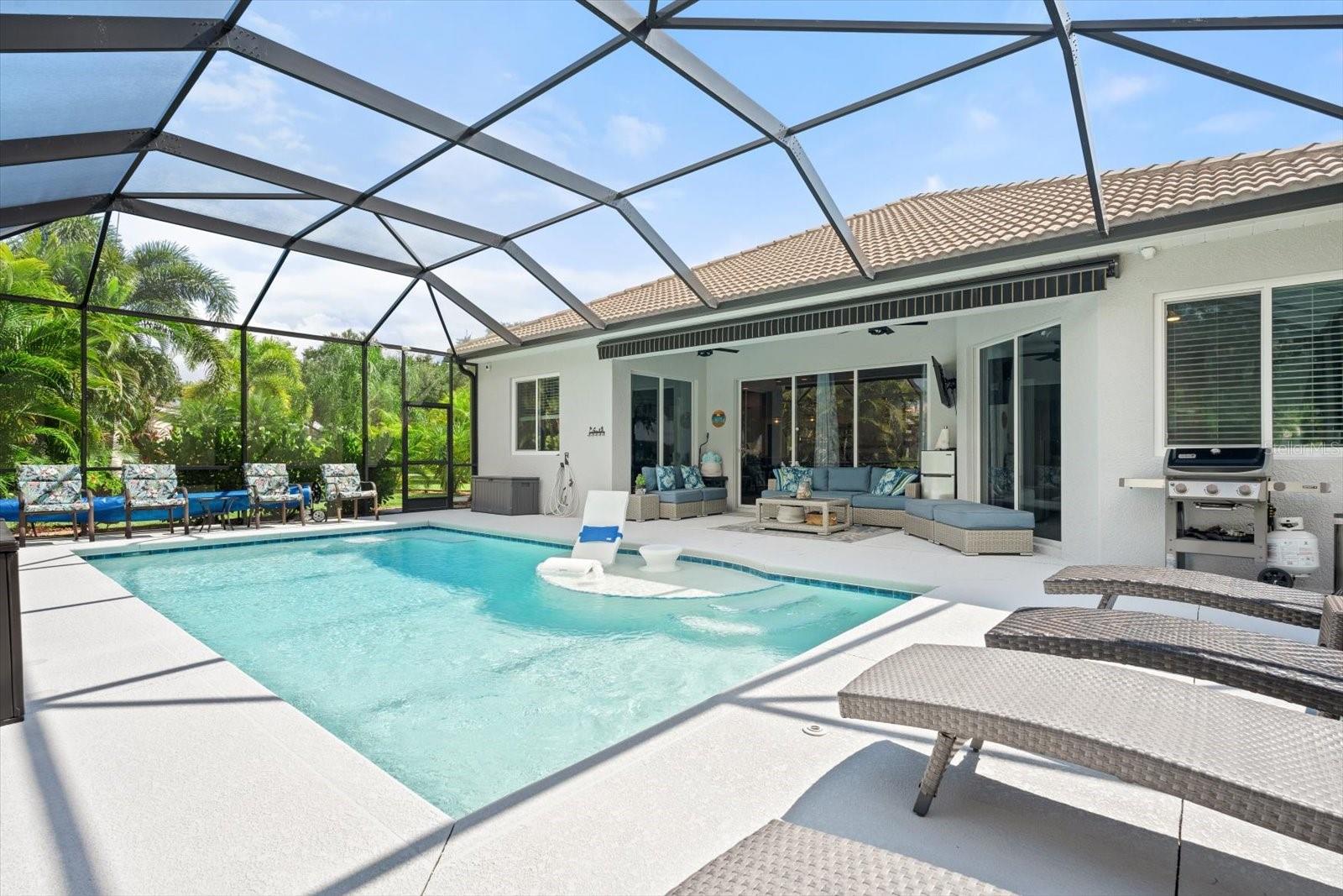 8872 STONE HARBOUR LOOP