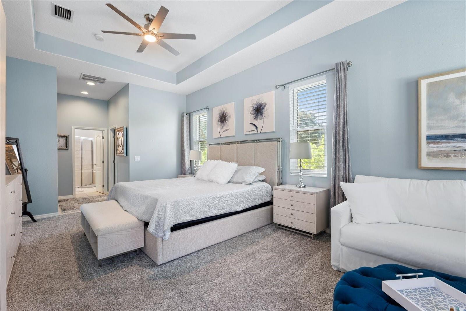 8872 STONE HARBOUR LOOP