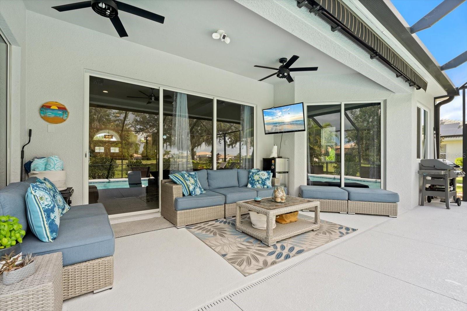 8872 STONE HARBOUR LOOP