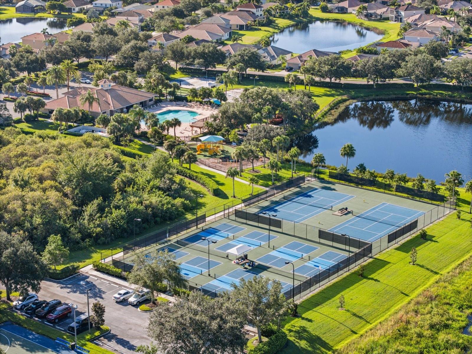 8872 STONE HARBOUR LOOP