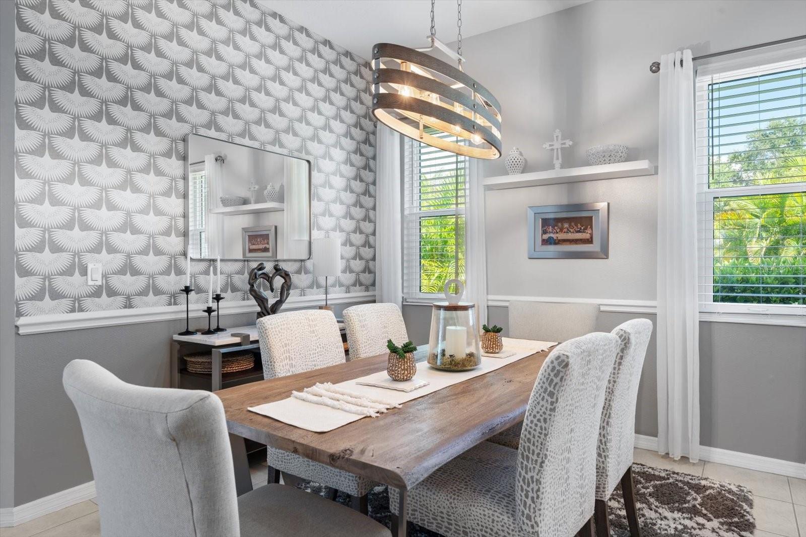 8872 STONE HARBOUR LOOP