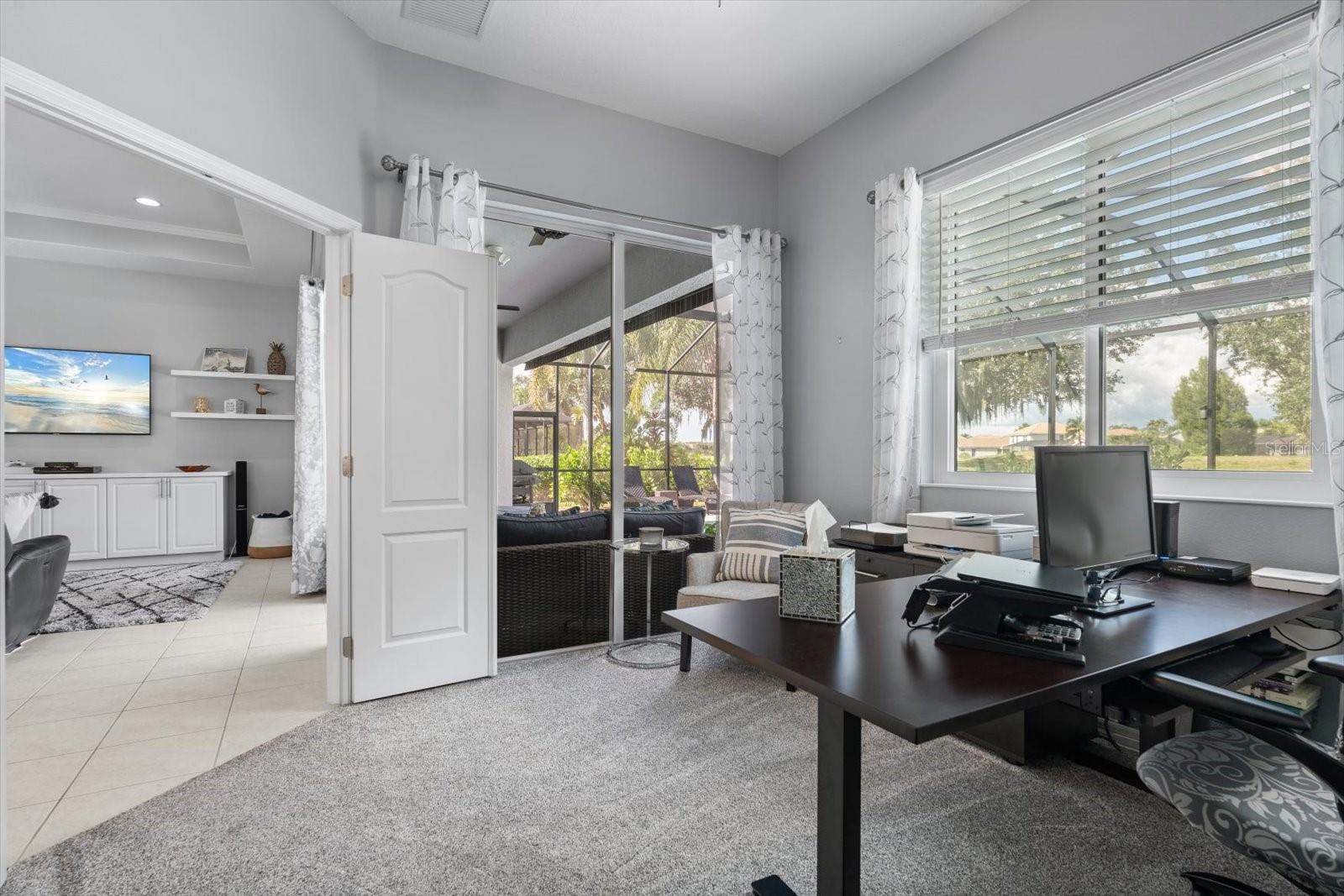 8872 STONE HARBOUR LOOP