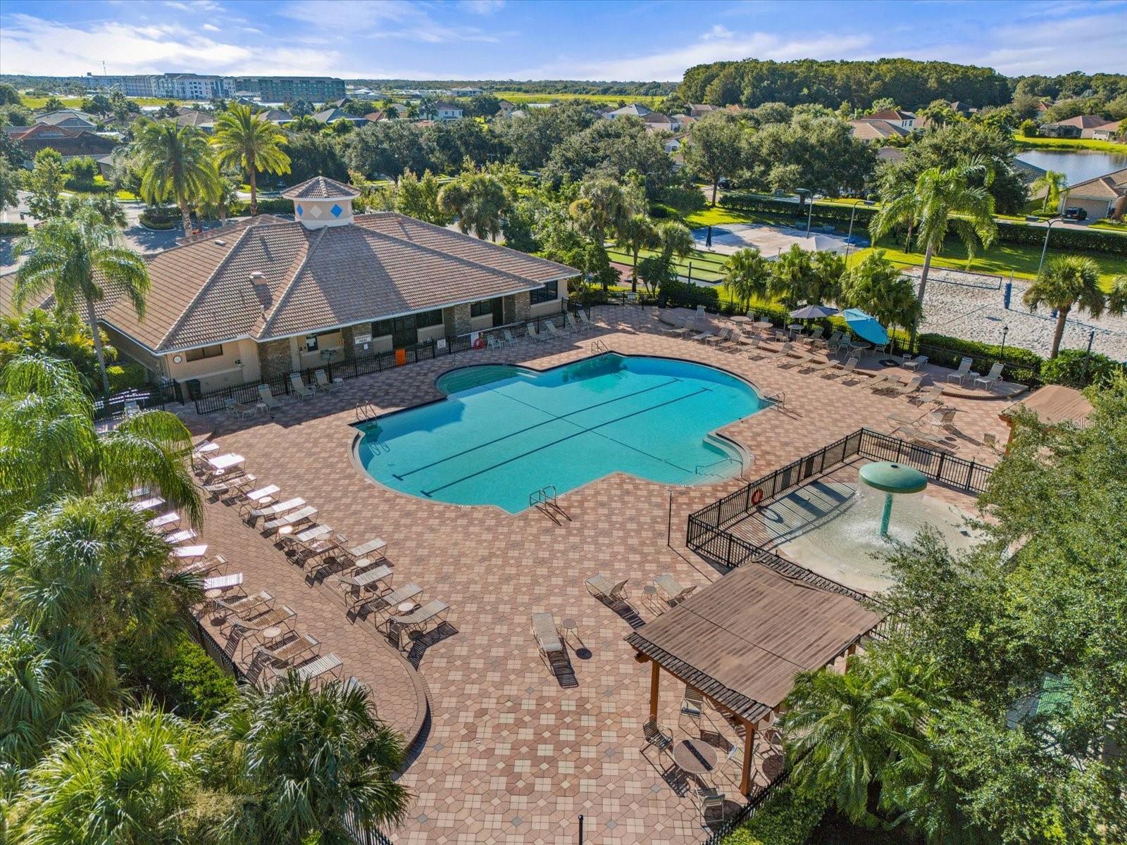 8872 STONE HARBOUR LOOP