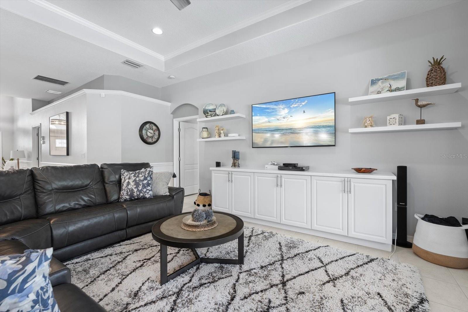 8872 STONE HARBOUR LOOP