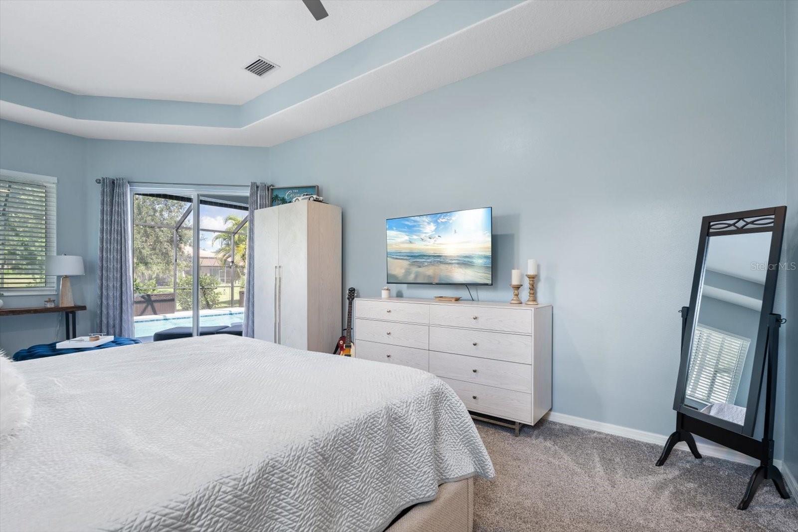 8872 STONE HARBOUR LOOP