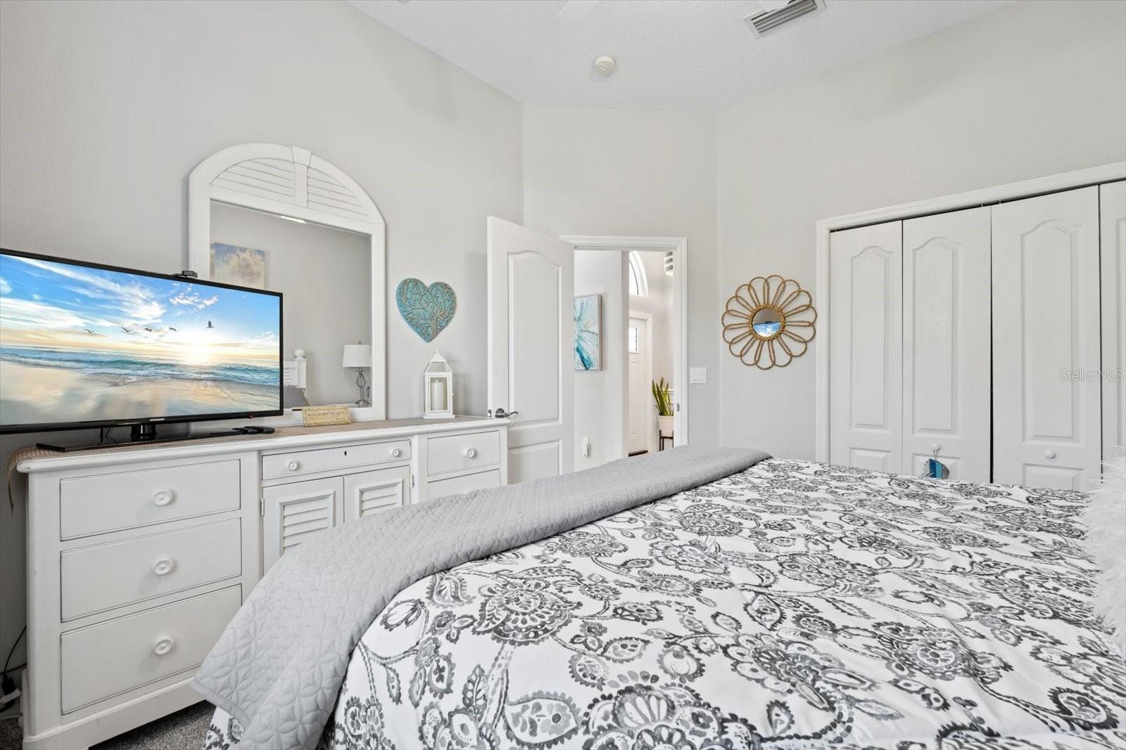 8872 STONE HARBOUR LOOP