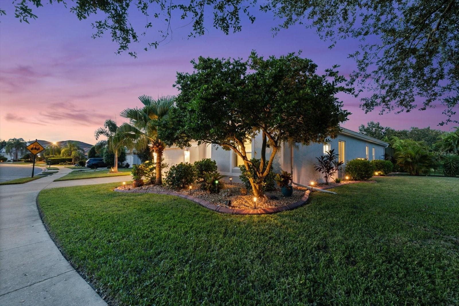 8872 STONE HARBOUR LOOP