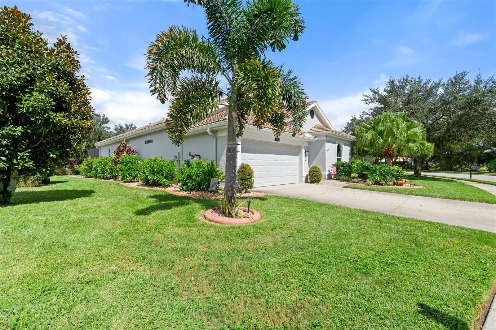 8872 STONE HARBOUR LOOP