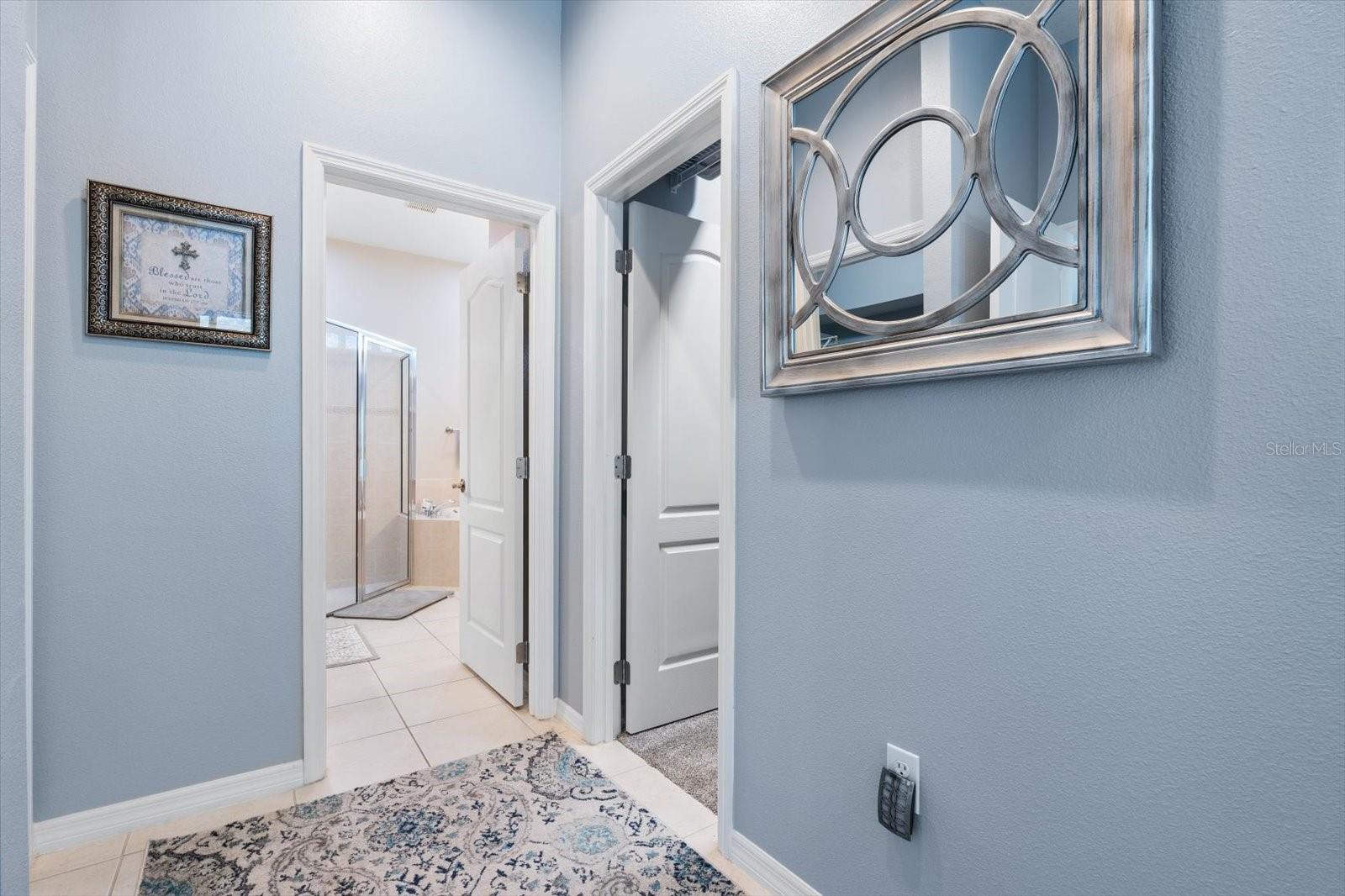 8872 STONE HARBOUR LOOP