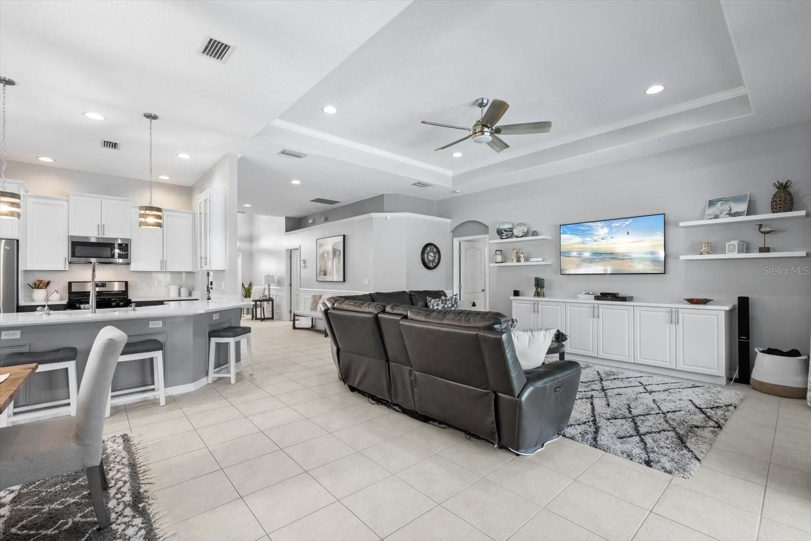 8872 STONE HARBOUR LOOP