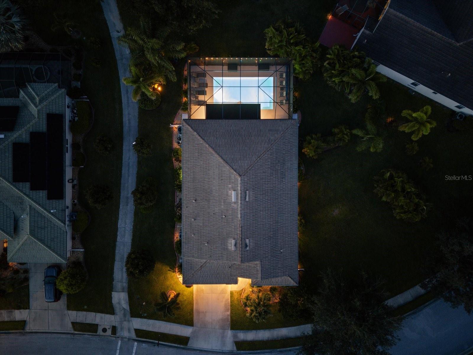 8872 STONE HARBOUR LOOP