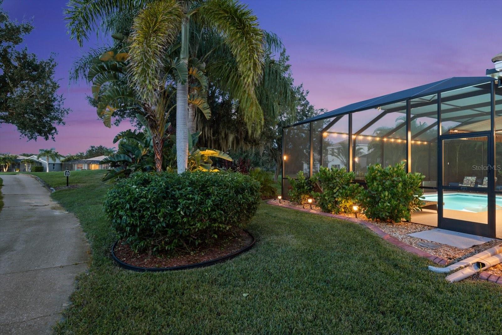 8872 STONE HARBOUR LOOP