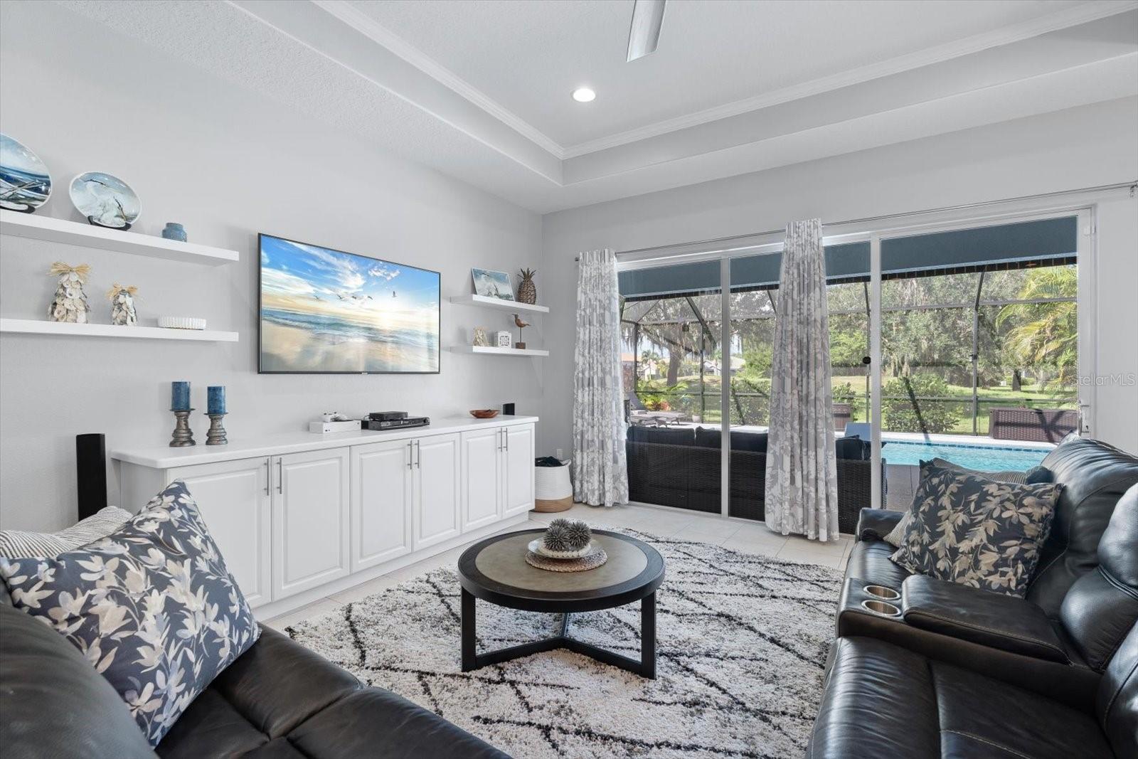 8872 STONE HARBOUR LOOP