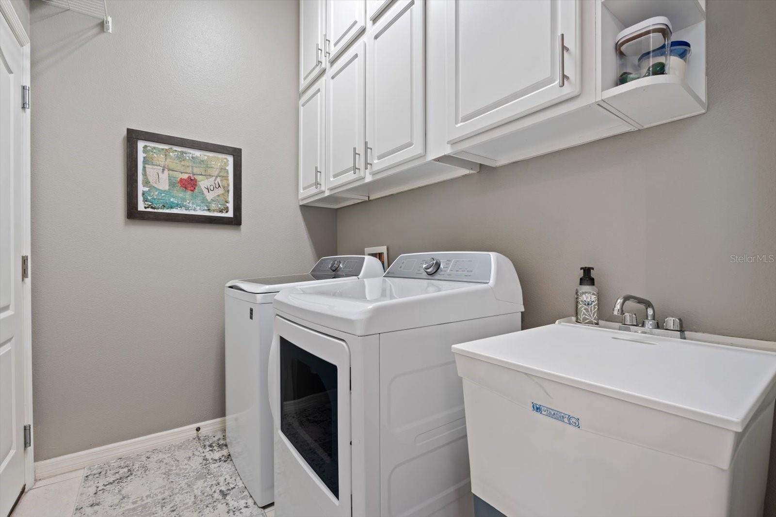 8872 STONE HARBOUR LOOP