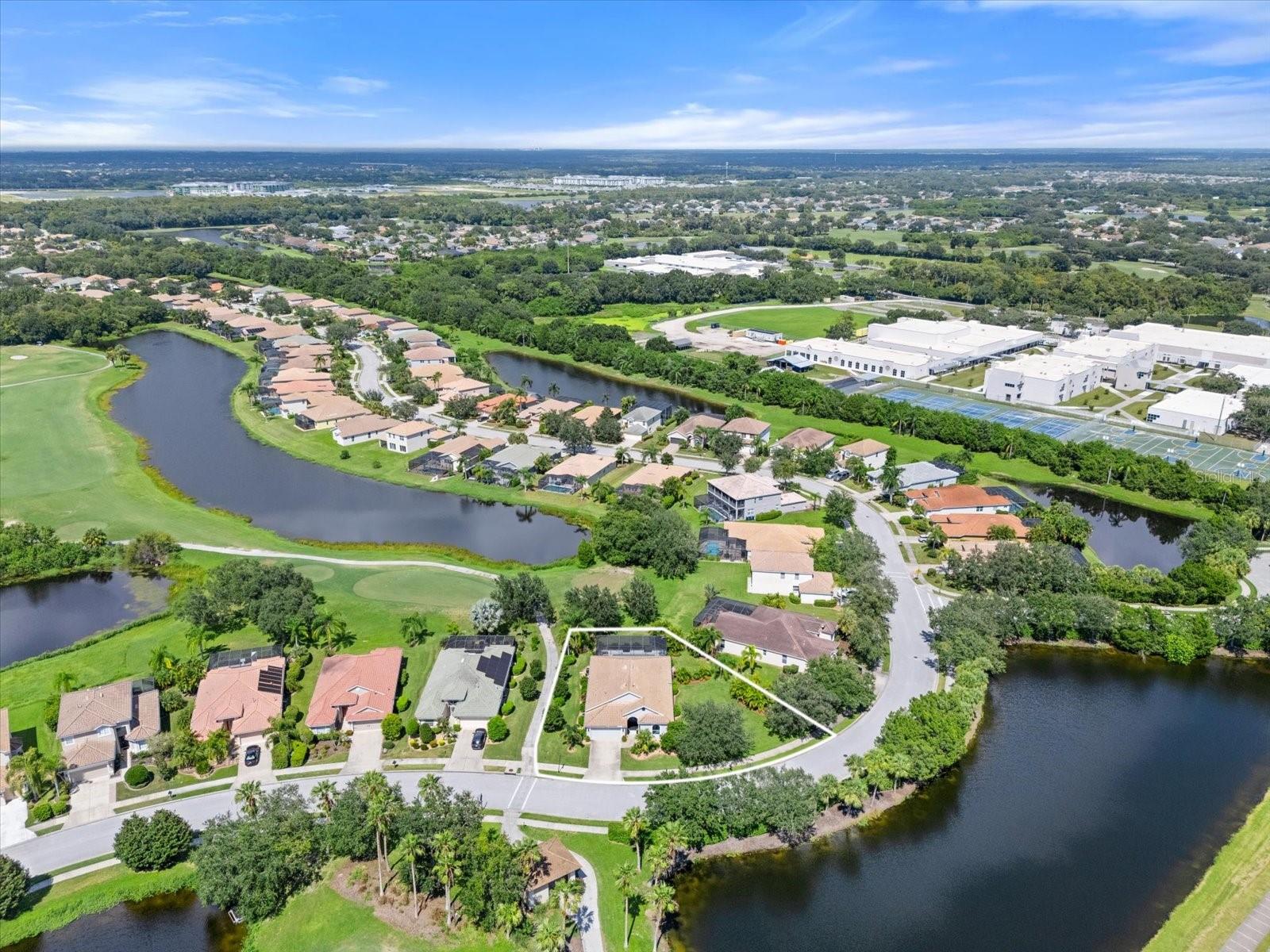 8872 STONE HARBOUR LOOP