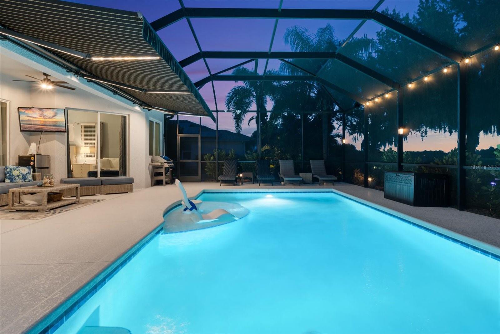 8872 STONE HARBOUR LOOP