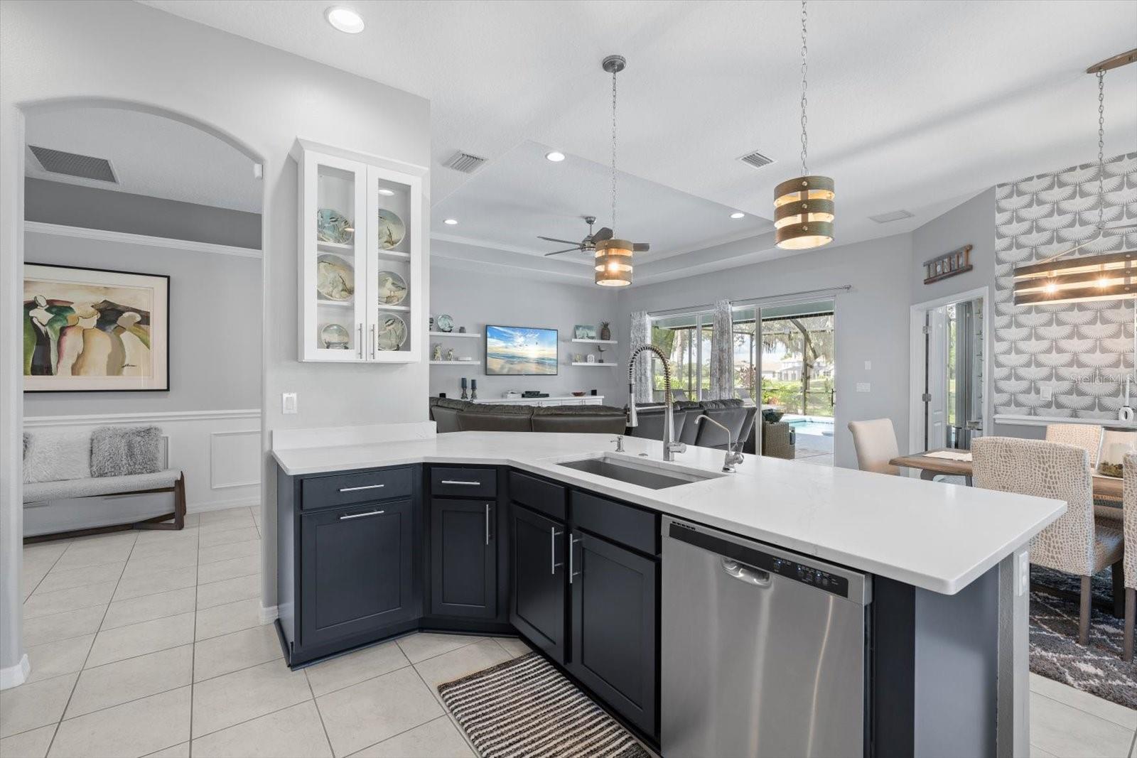 8872 STONE HARBOUR LOOP