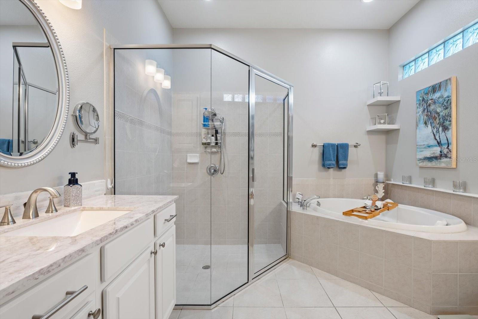 8872 STONE HARBOUR LOOP