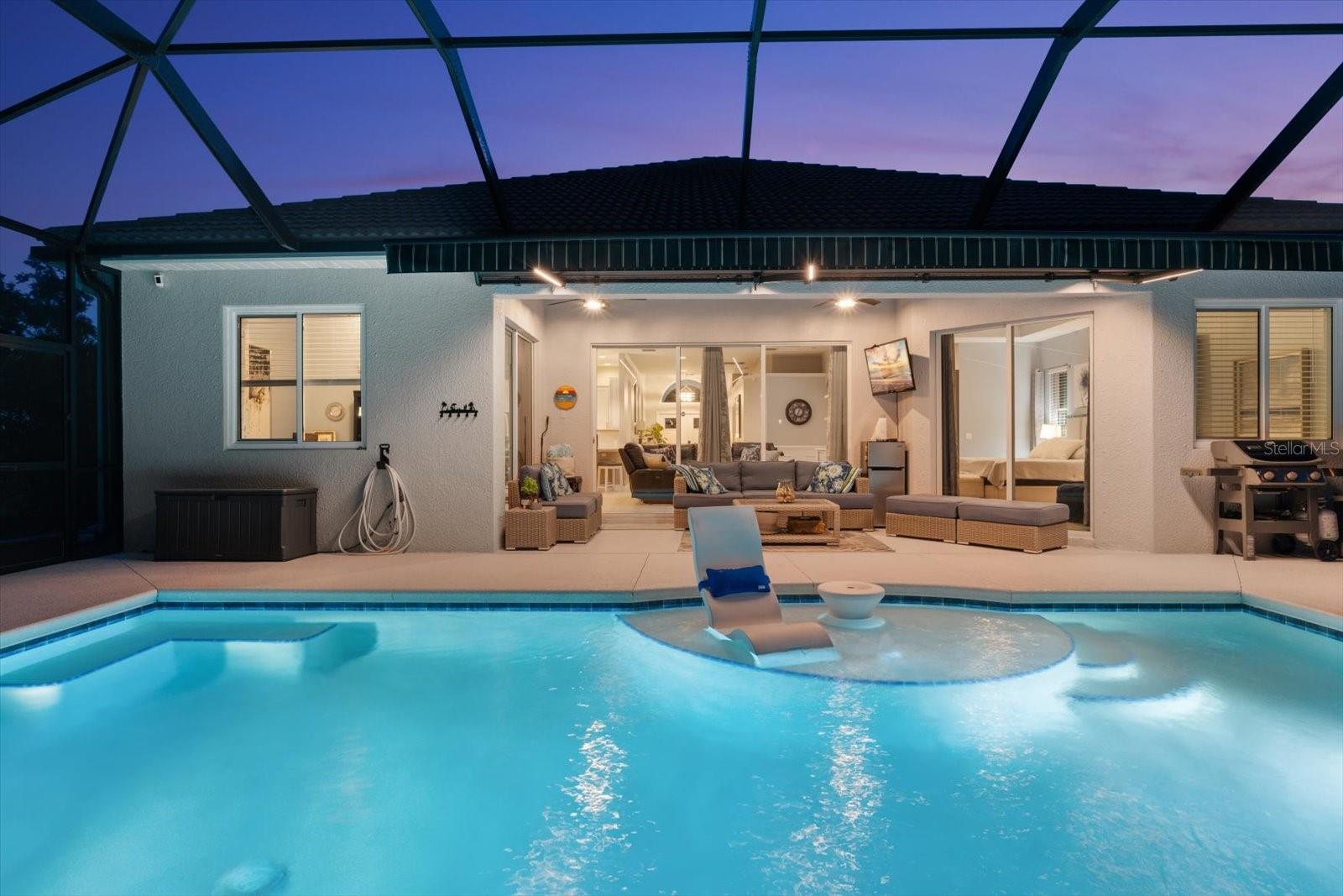 8872 STONE HARBOUR LOOP