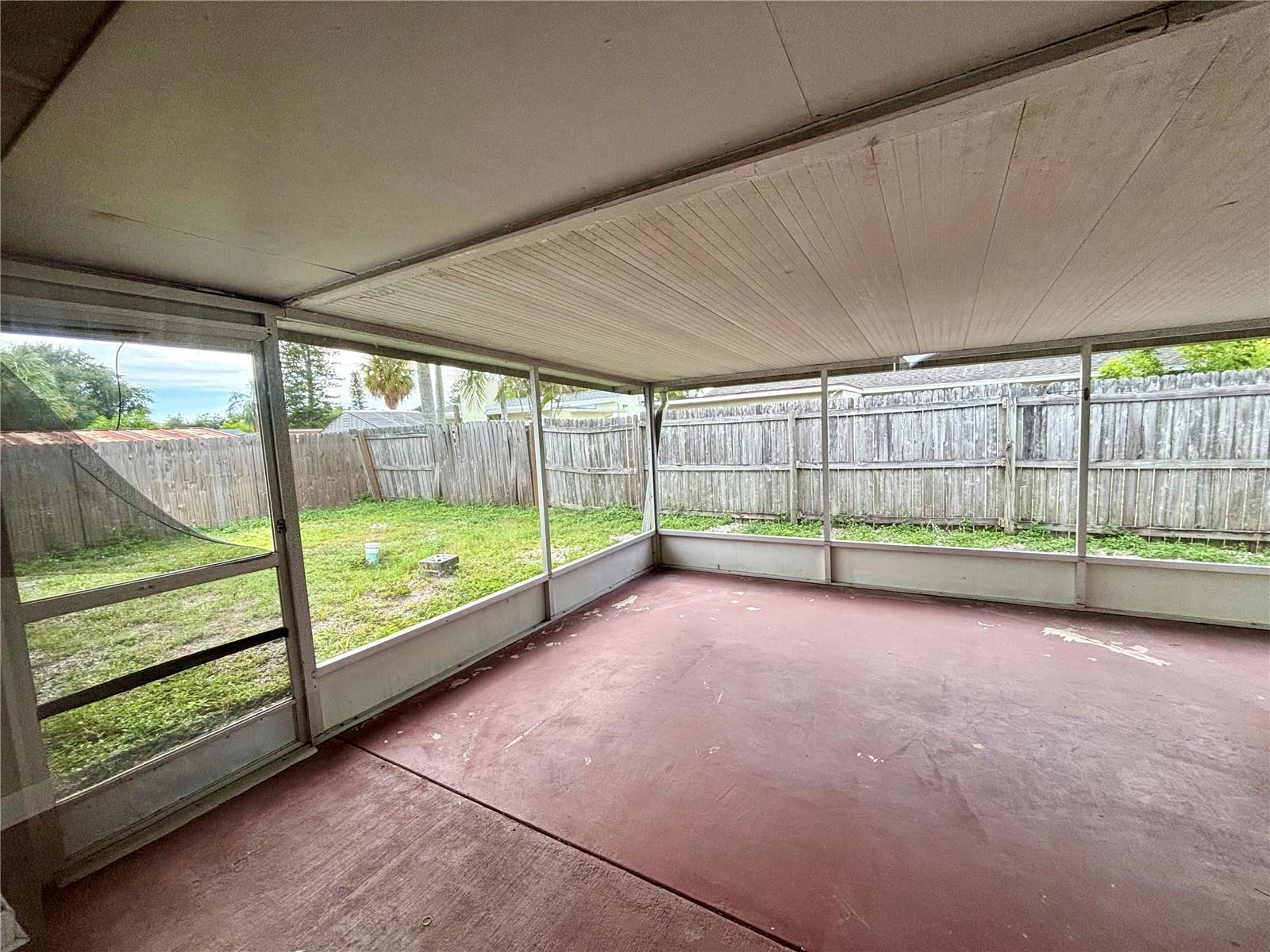 3618 SOUTHERN PKWY W