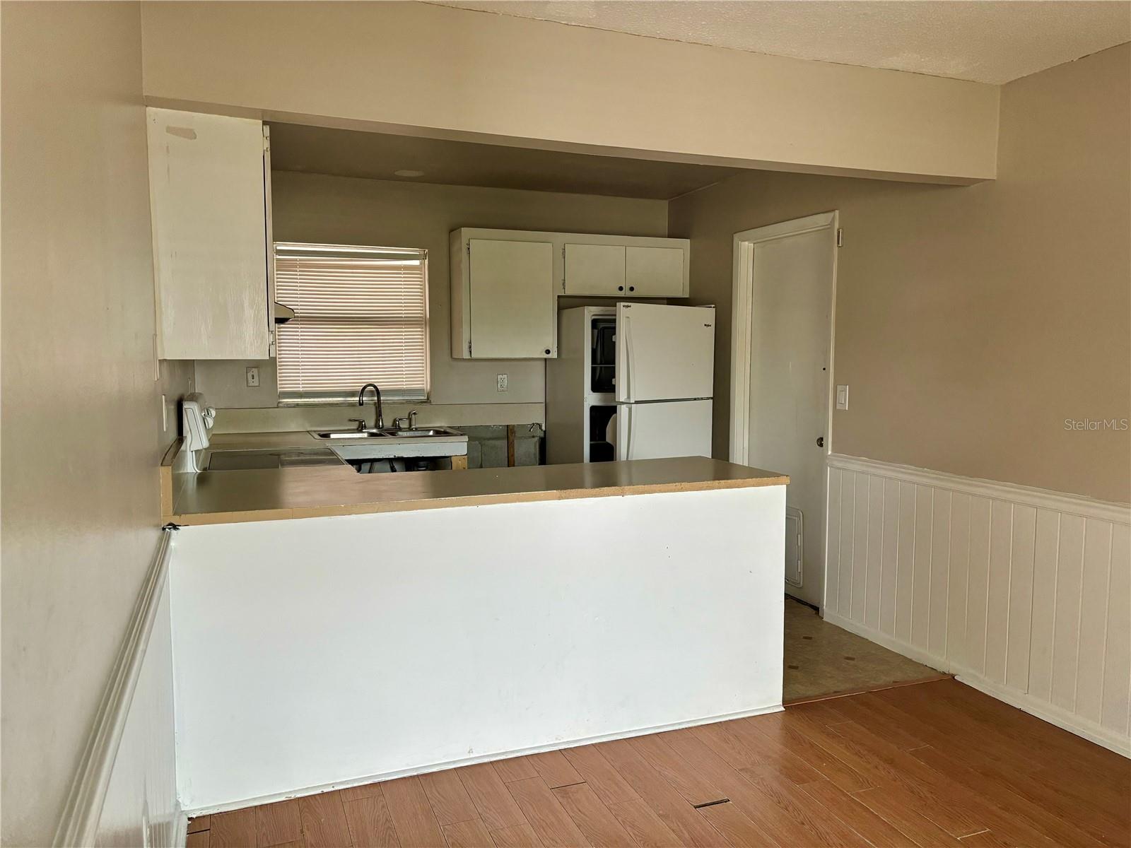 3618 SOUTHERN PKWY W