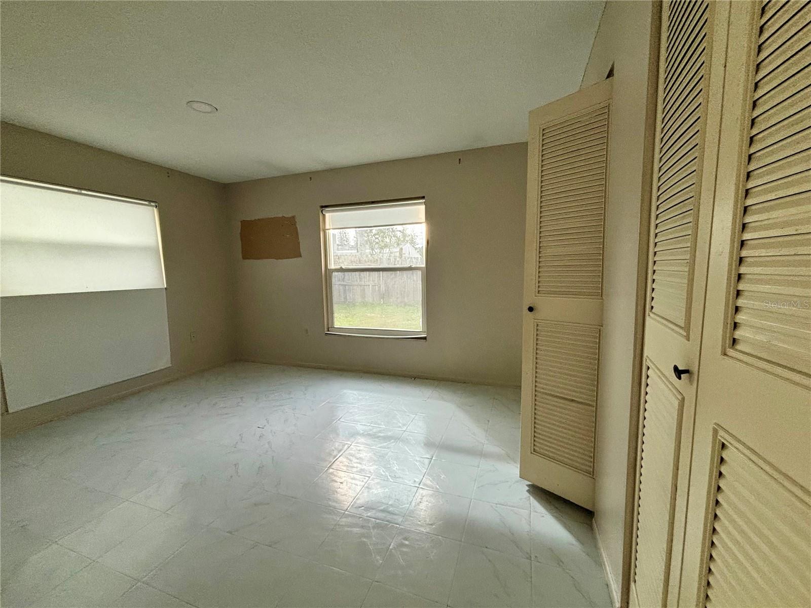 3618 SOUTHERN PKWY W