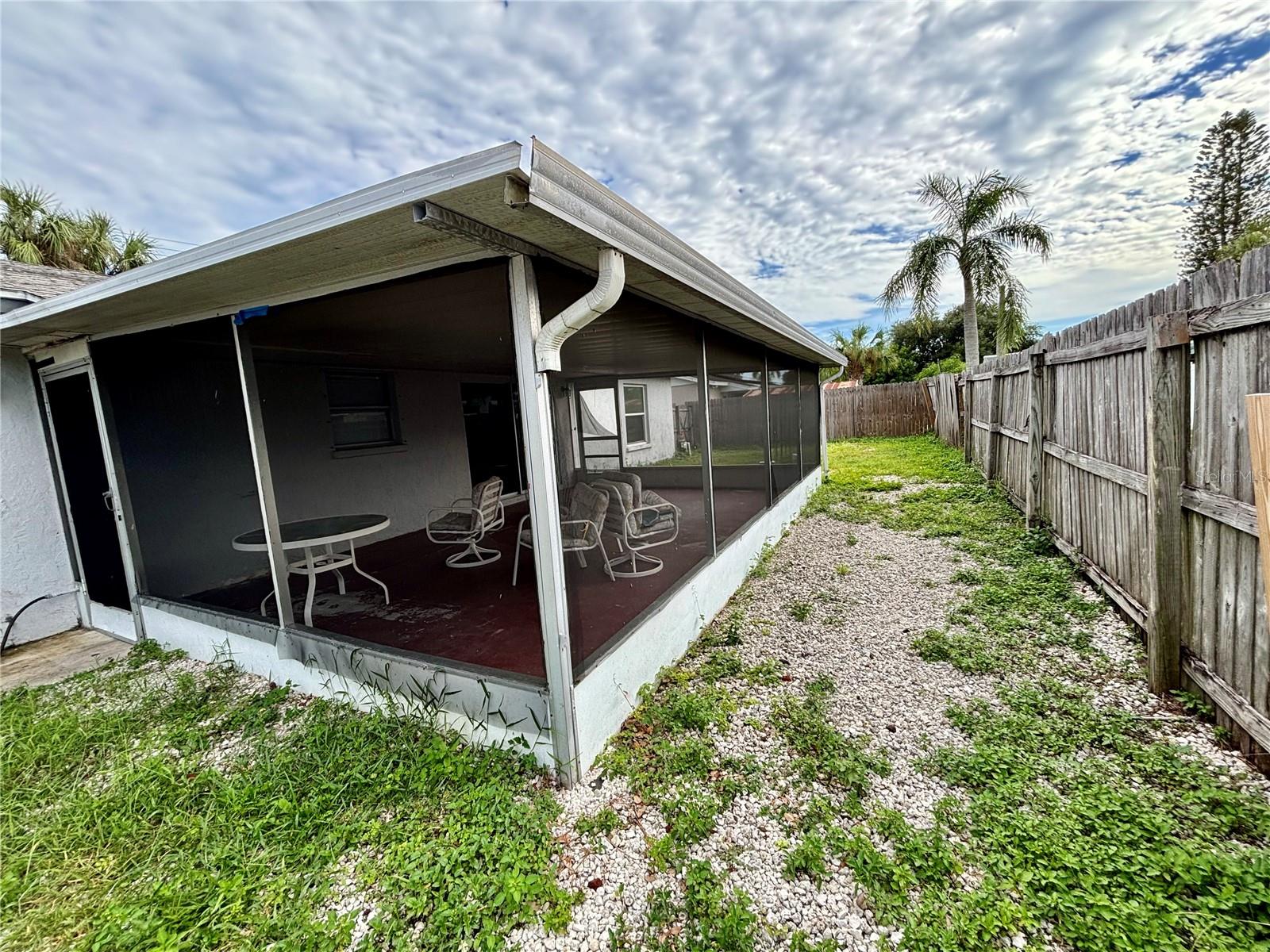 3618 SOUTHERN PKWY W