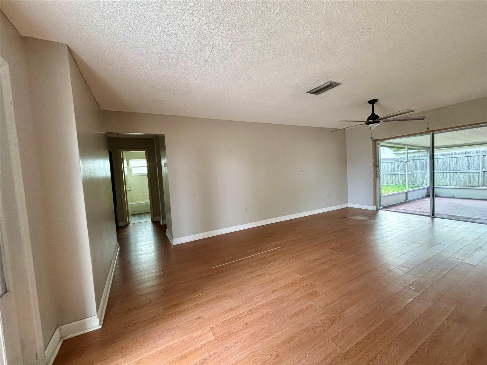 3618 SOUTHERN PKWY W