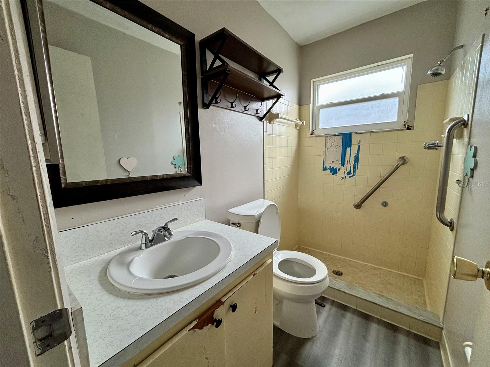 3618 SOUTHERN PKWY W