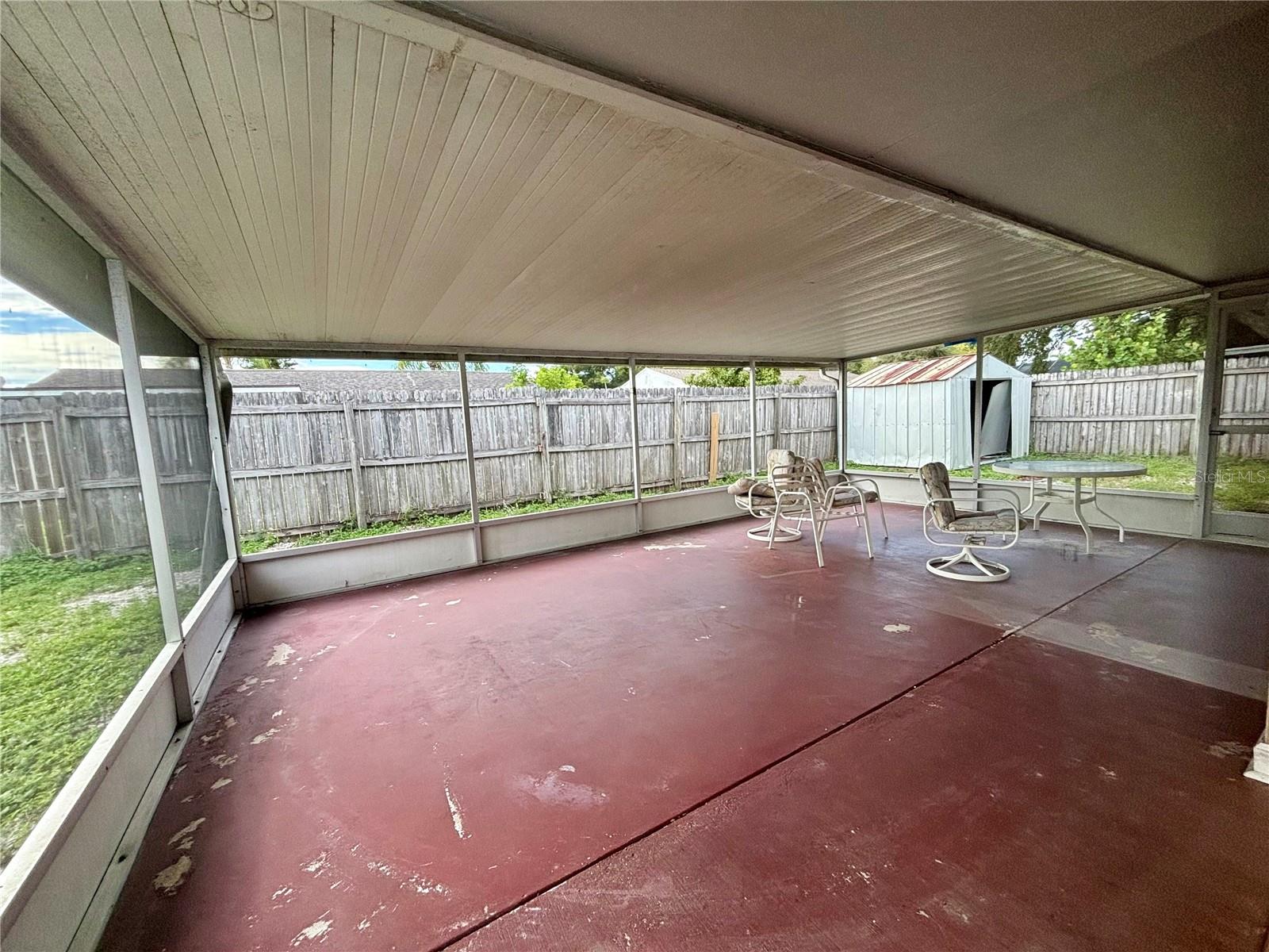 3618 SOUTHERN PKWY W