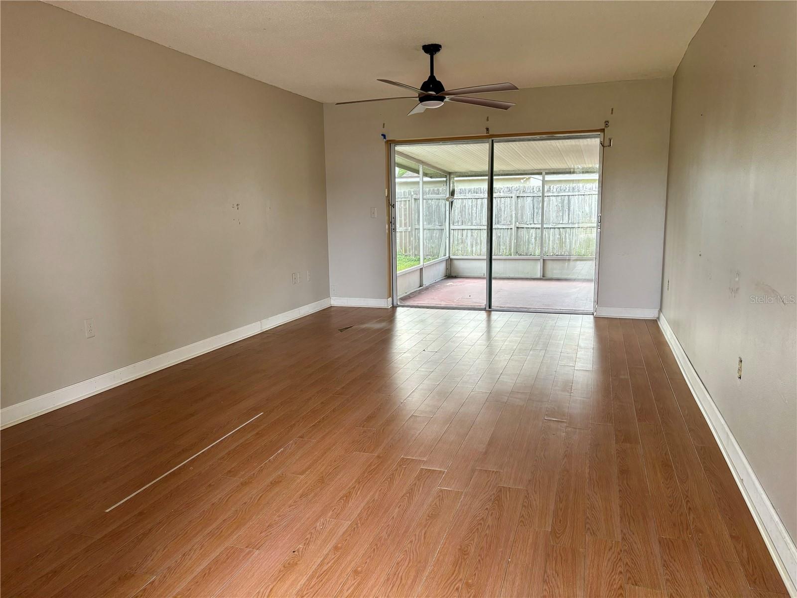 3618 SOUTHERN PKWY W