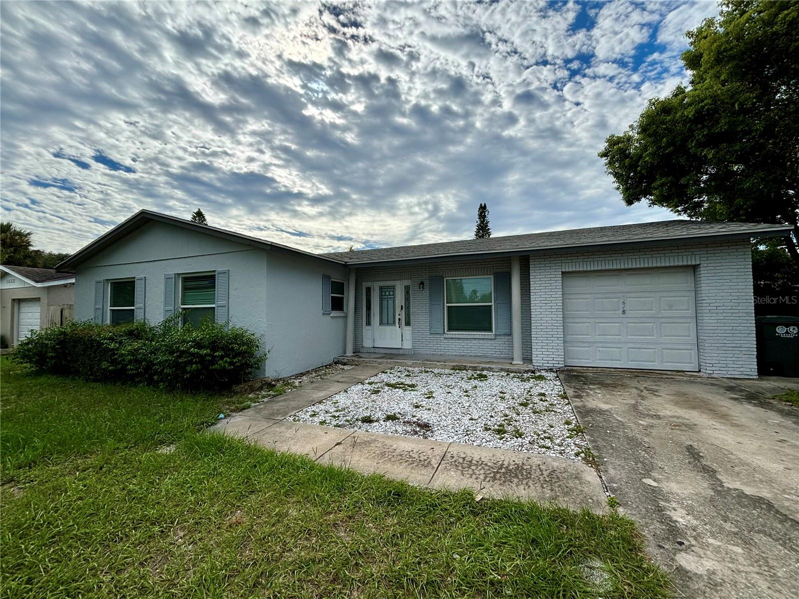 3618 SOUTHERN PKWY W