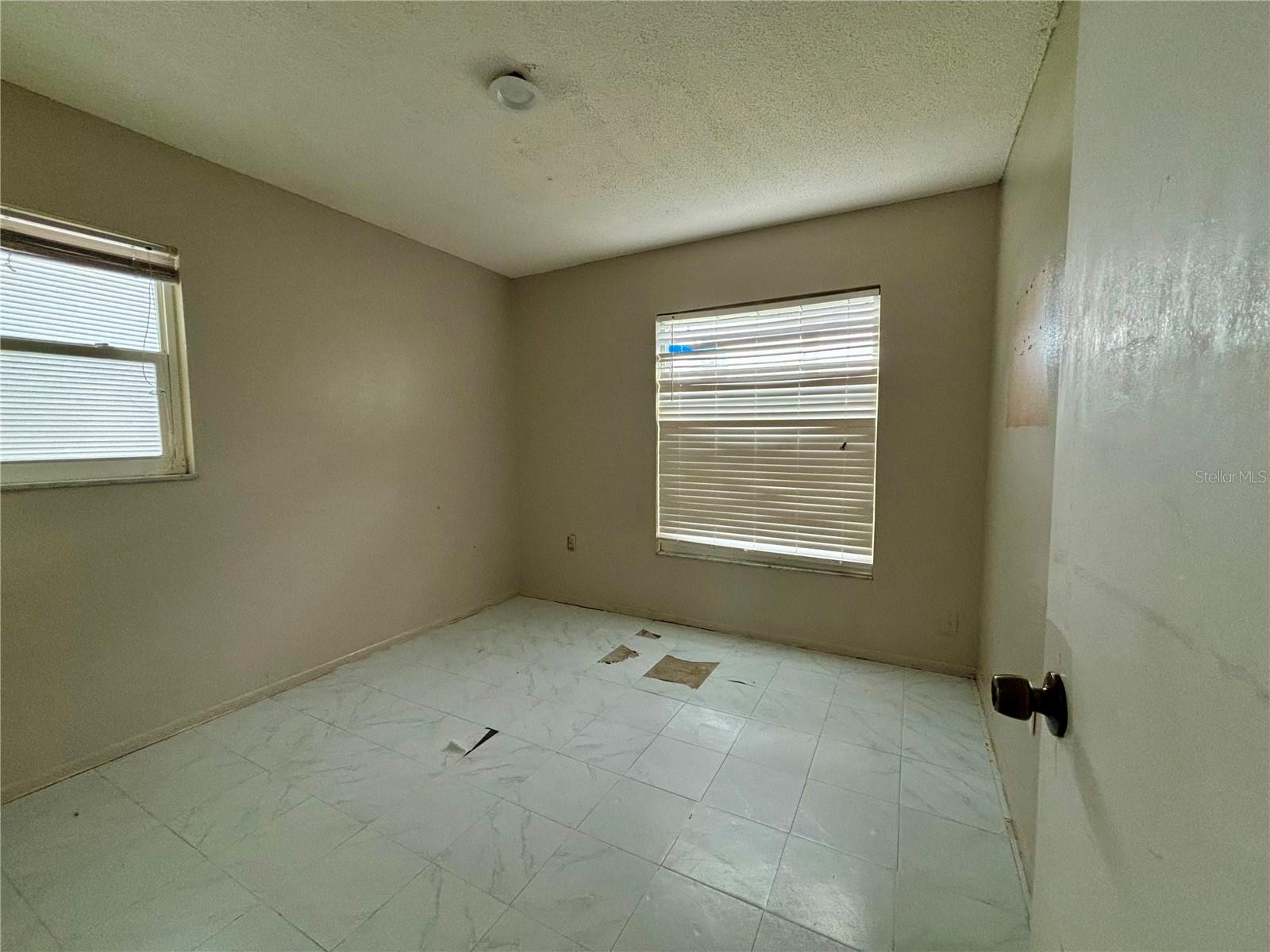 3618 SOUTHERN PKWY W