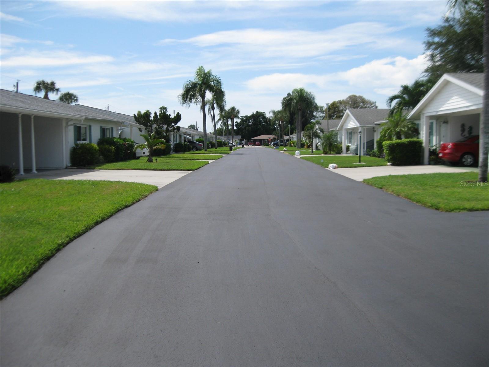 6002 HIBISCUS DR #6002