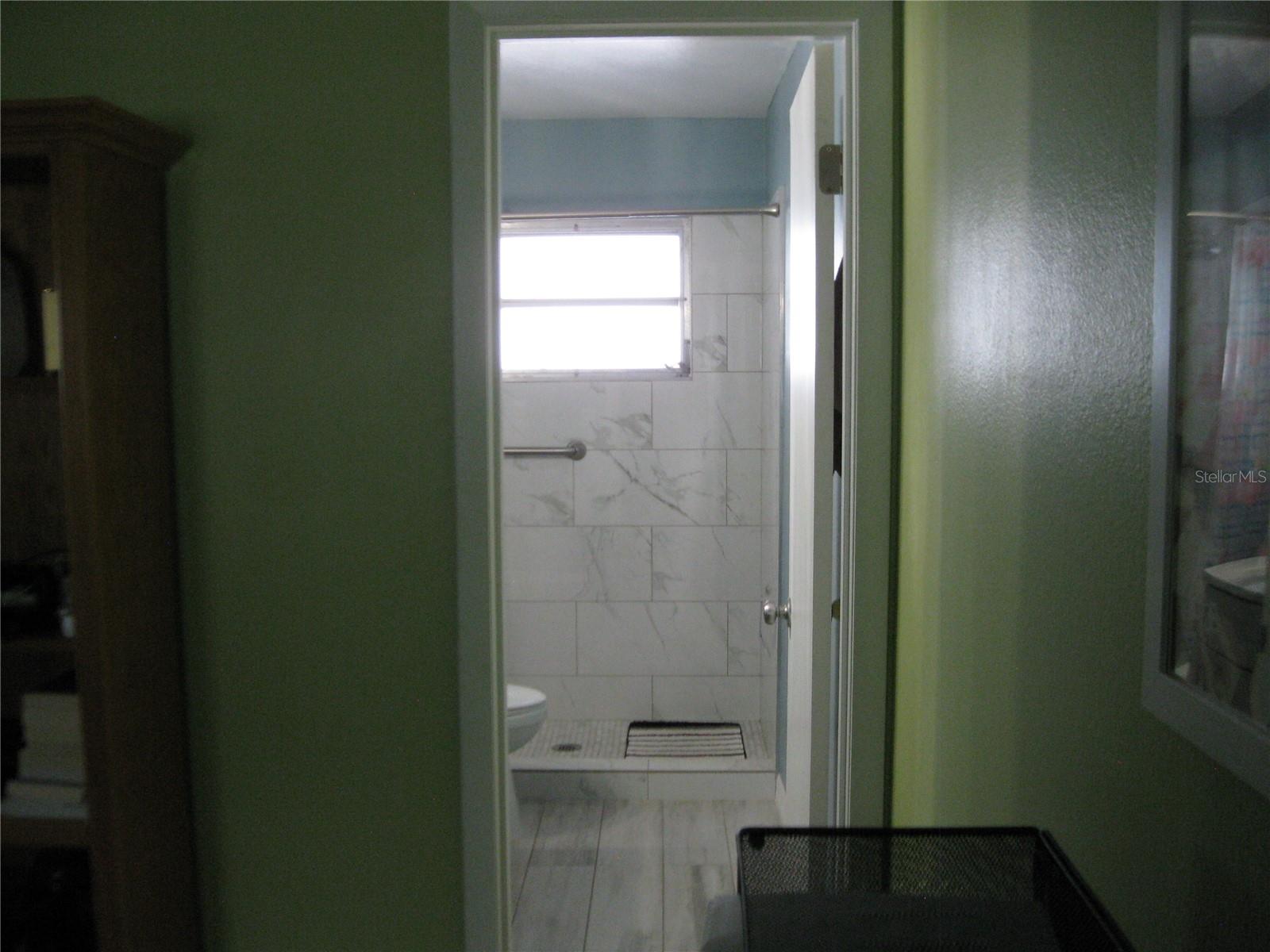 6002 HIBISCUS DR #6002