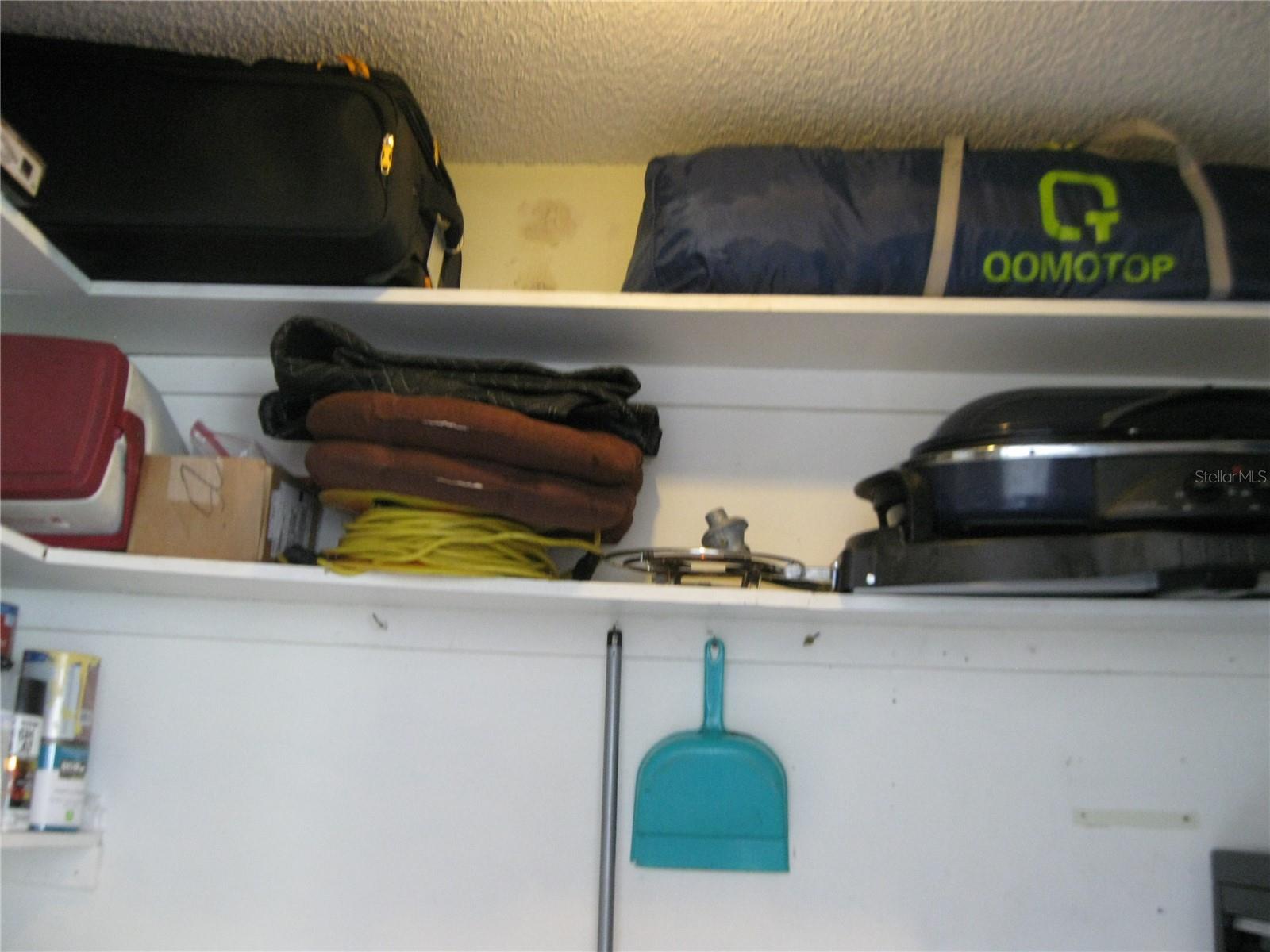 6002 HIBISCUS DR #6002