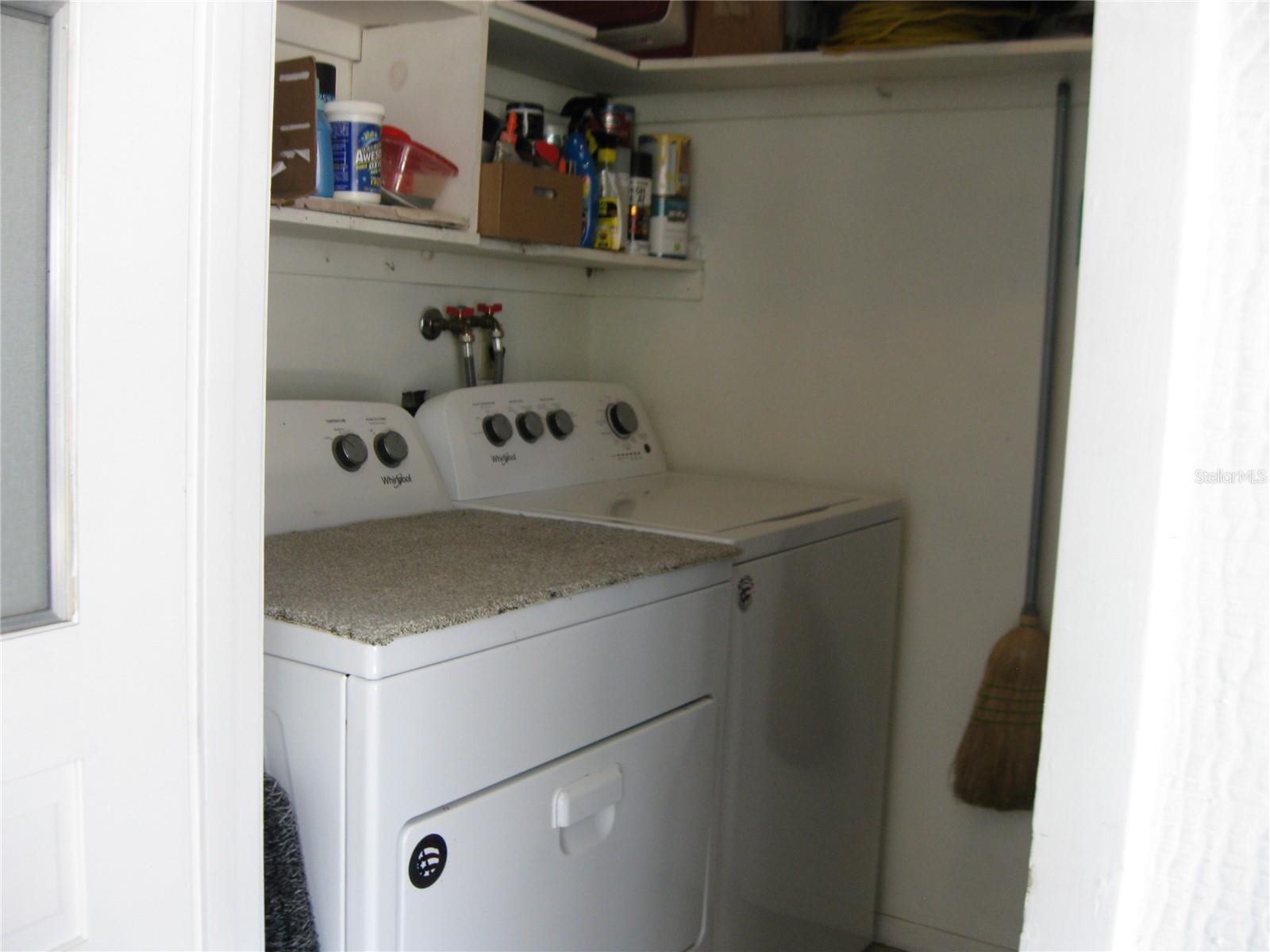 6002 HIBISCUS DR #6002