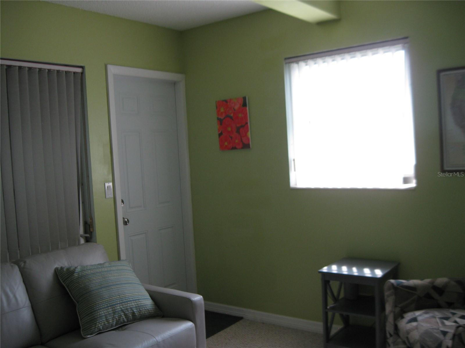 6002 HIBISCUS DR #6002