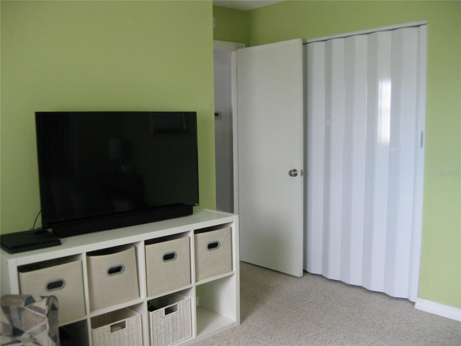 6002 HIBISCUS DR #6002