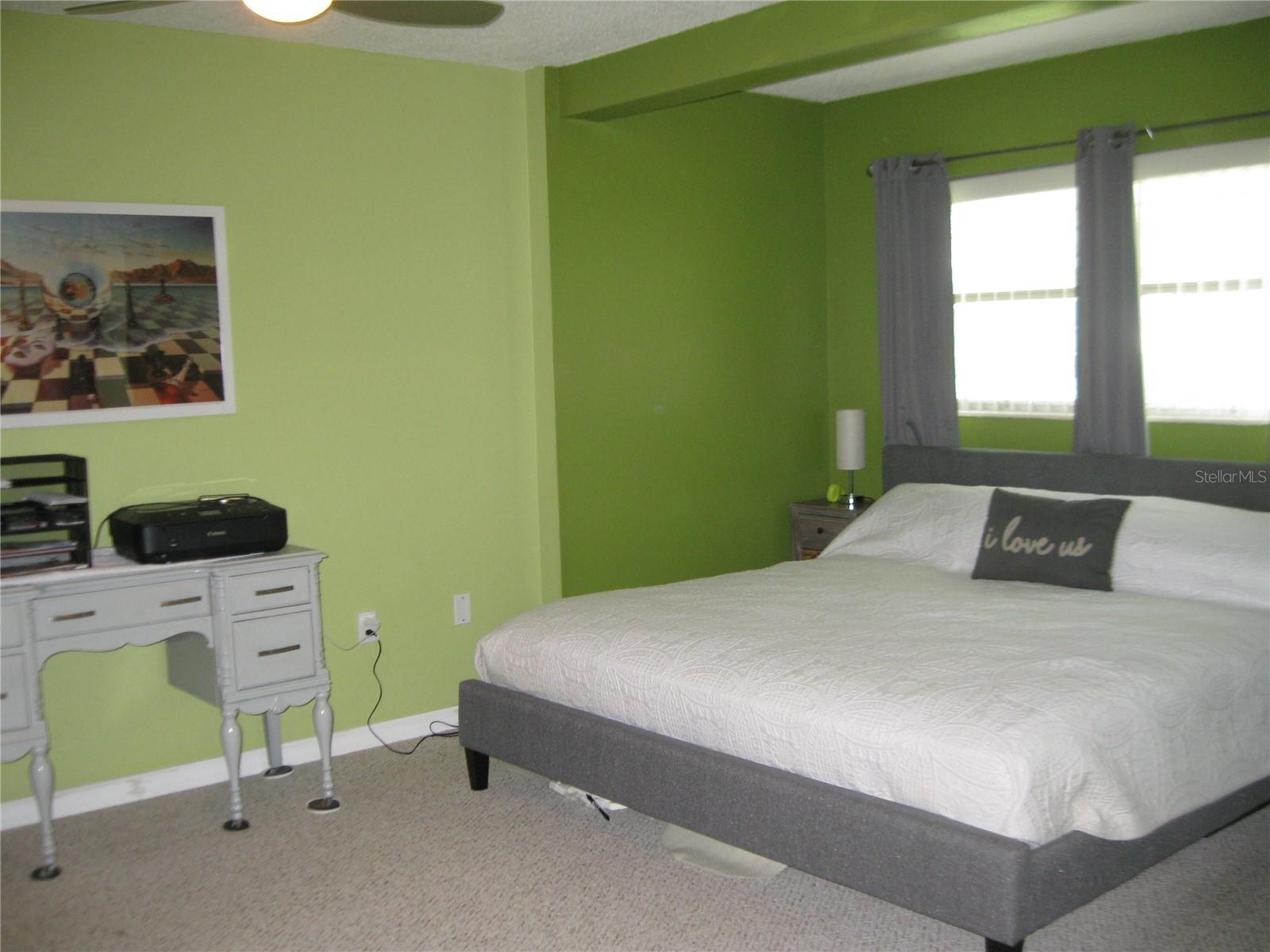 6002 HIBISCUS DR #6002