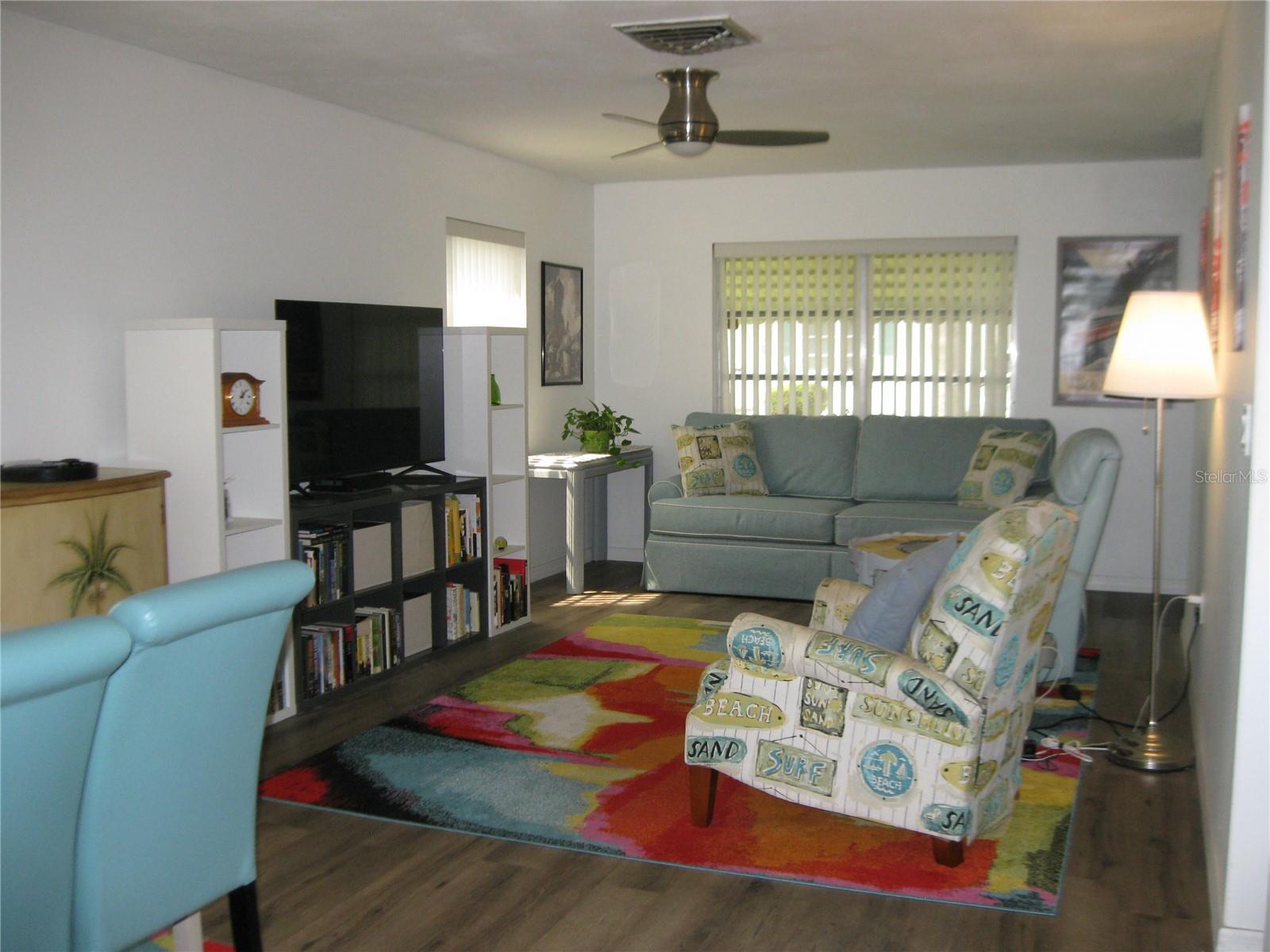 6002 HIBISCUS DR #6002