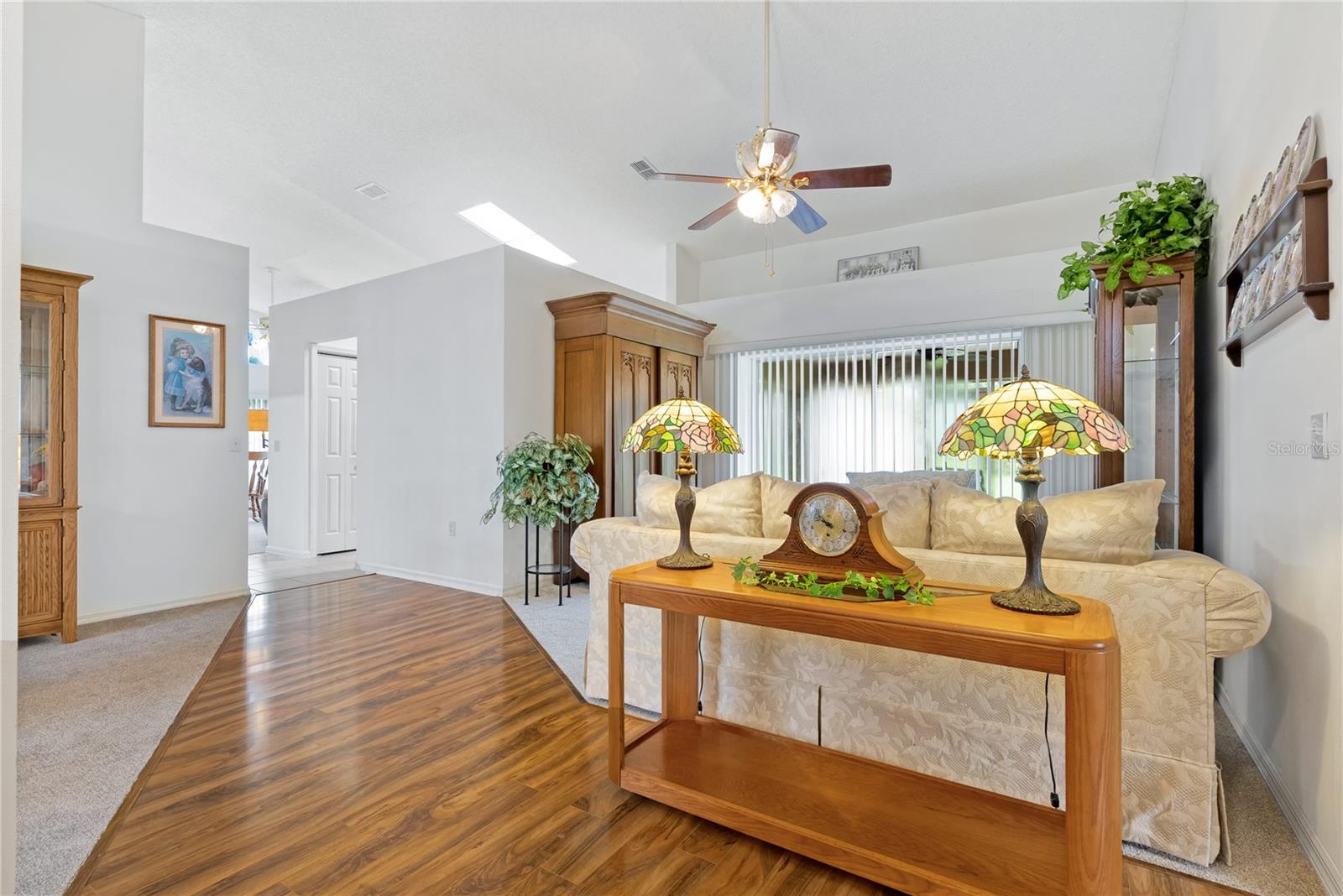 3805 GARDEN LAKES ESTATES DR