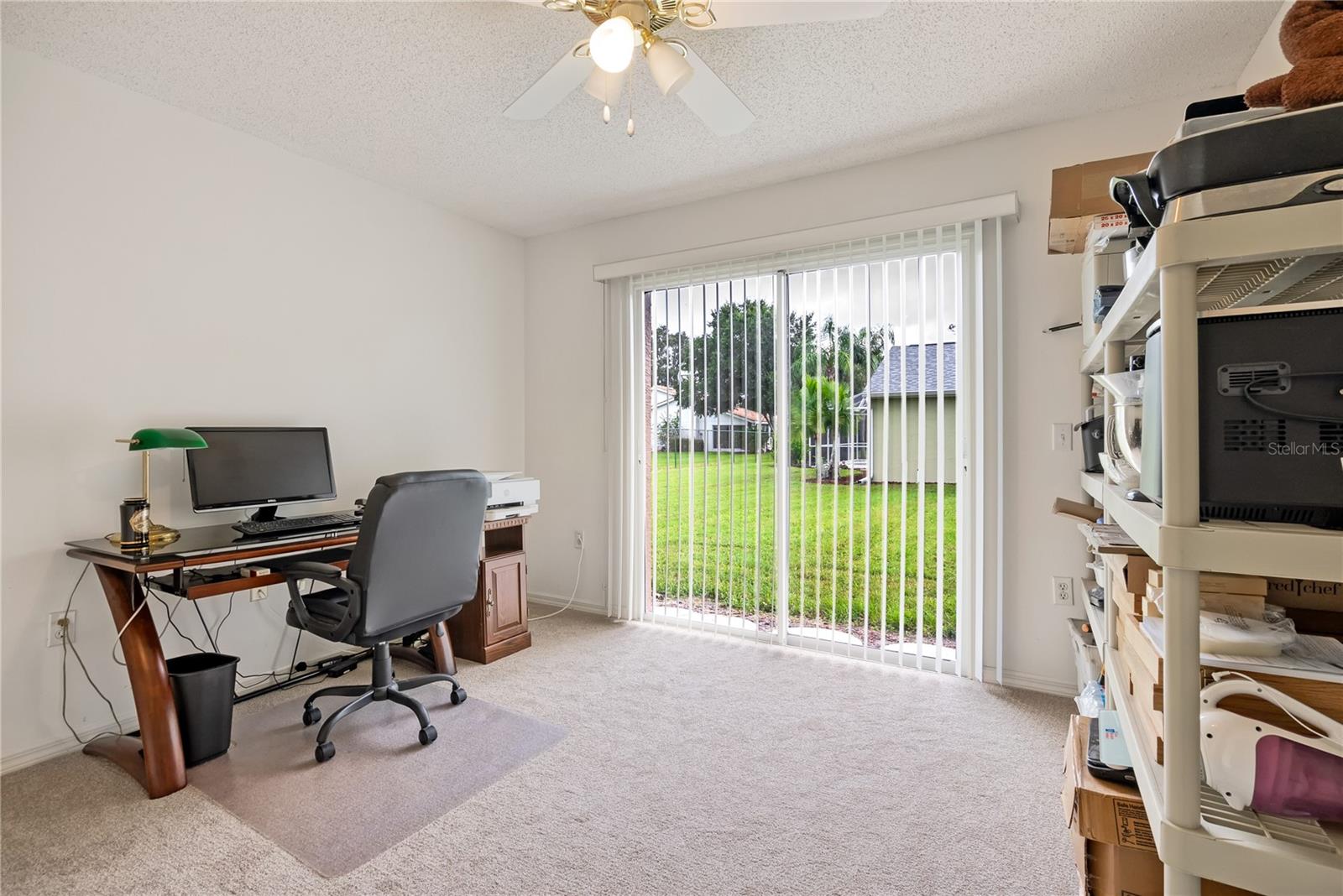 3805 GARDEN LAKES ESTATES DR